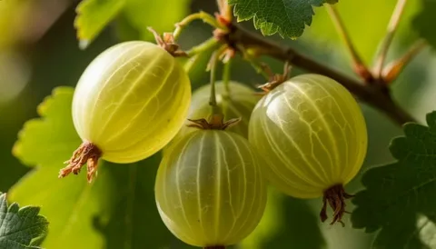 Картинка из интернета.