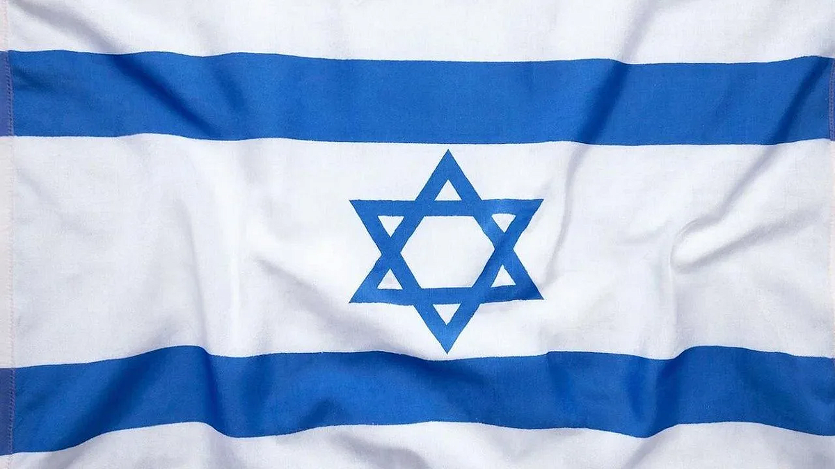    Изображение создано при помощи ИИ