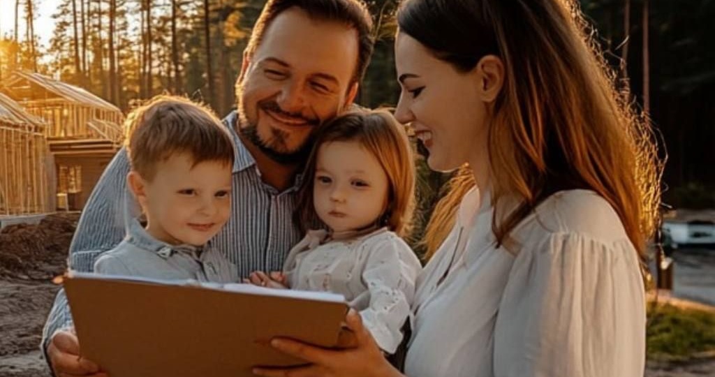 Кто наши заказчики и почему это важно понимать