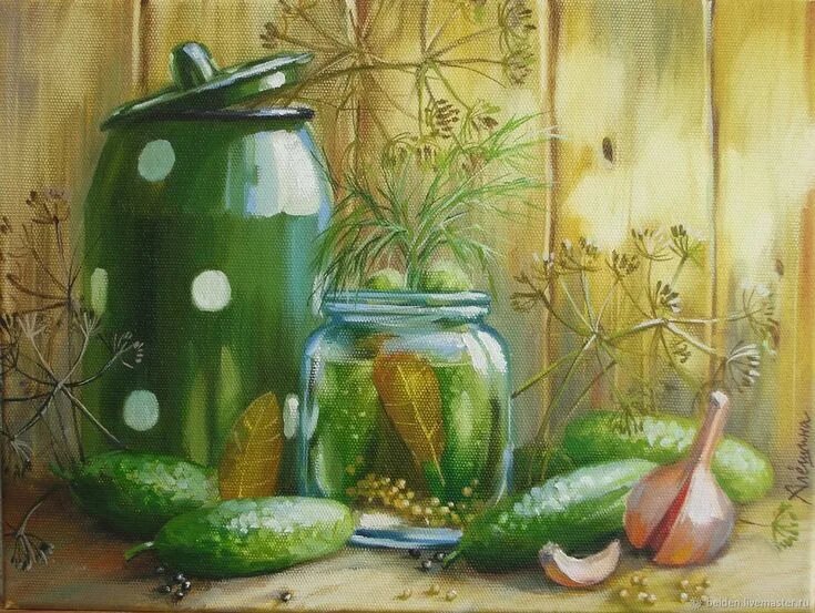 Открытый источник.