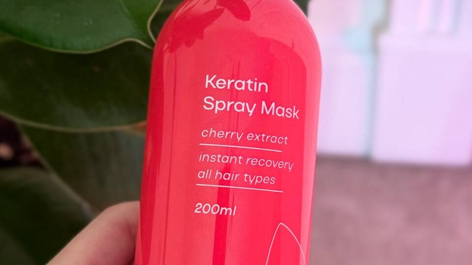 Я искренне не понимаю, почему про эти баночки так мало говорят