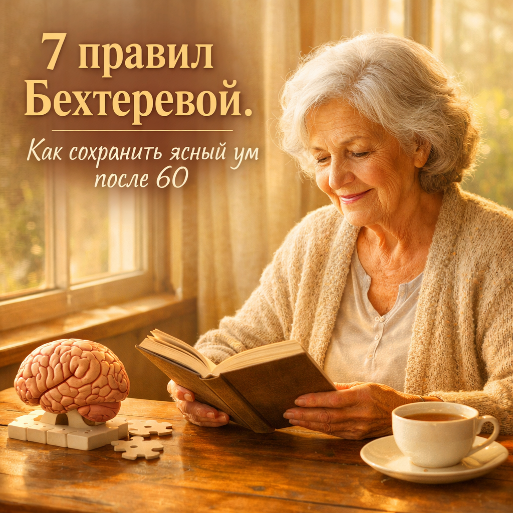 Ксения Соколова, клинический психолог, Психология простых решений