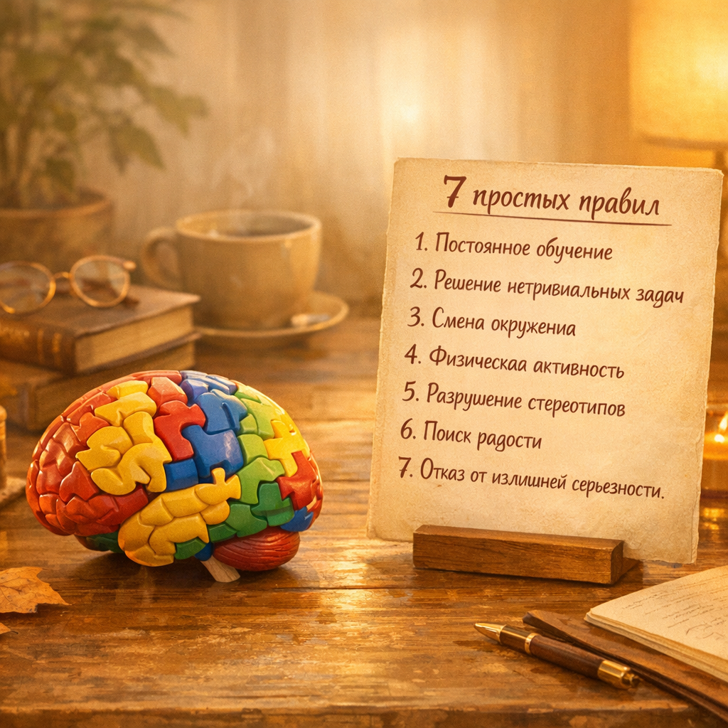 Ксения Соколова, клинический психолог, Психология простых решений