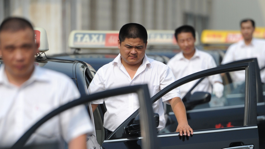    Фото: www.globallookpress.com/x99