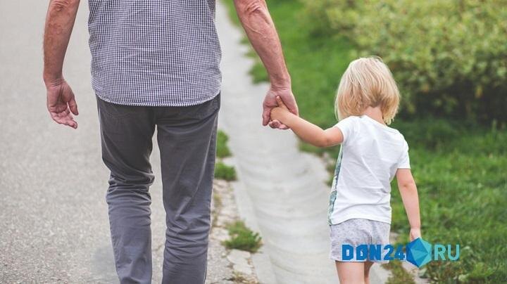 В Ростовской области компенсируют учебу каждого ребенка из многодетных семей