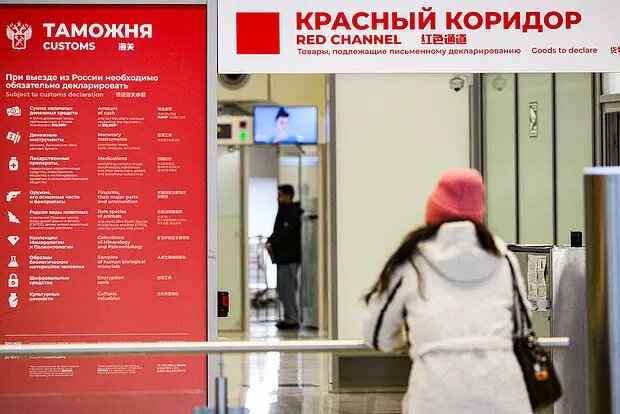    Источник: lenta.ru/ Иван Гаврилов