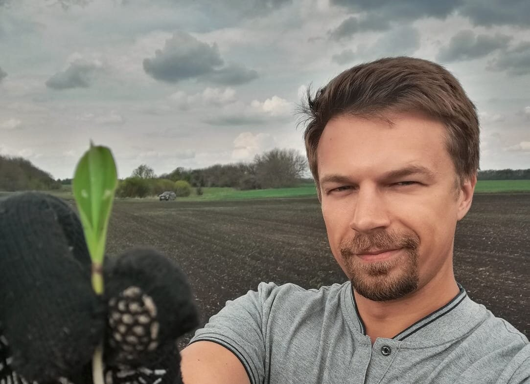 Источник: поле.рф