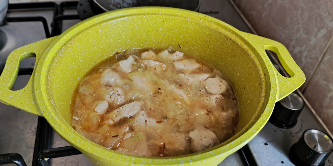 Пятница.Семнадцатое...