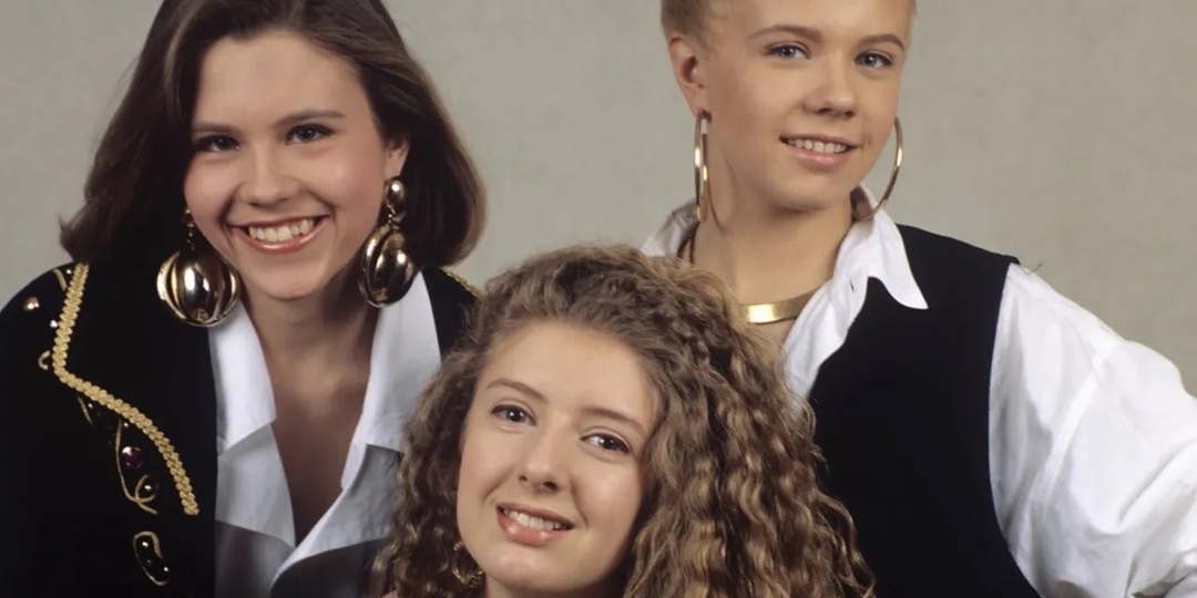 ХИТ «ОСЕНЬ», КОНФЛИКТЫ И УХОД СОЛИСТОК: как «Лицей» развалился на пике славы