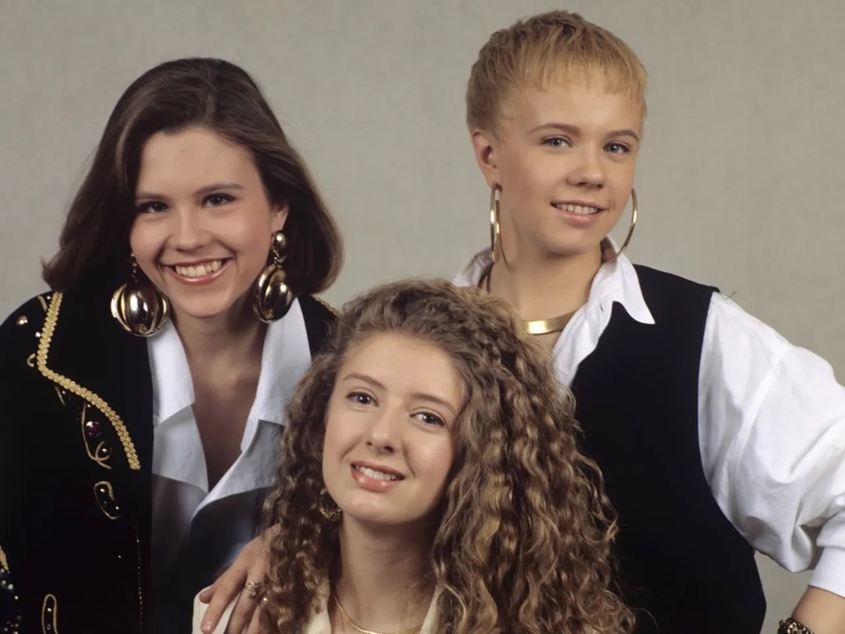 Источник: Рамблер/женский