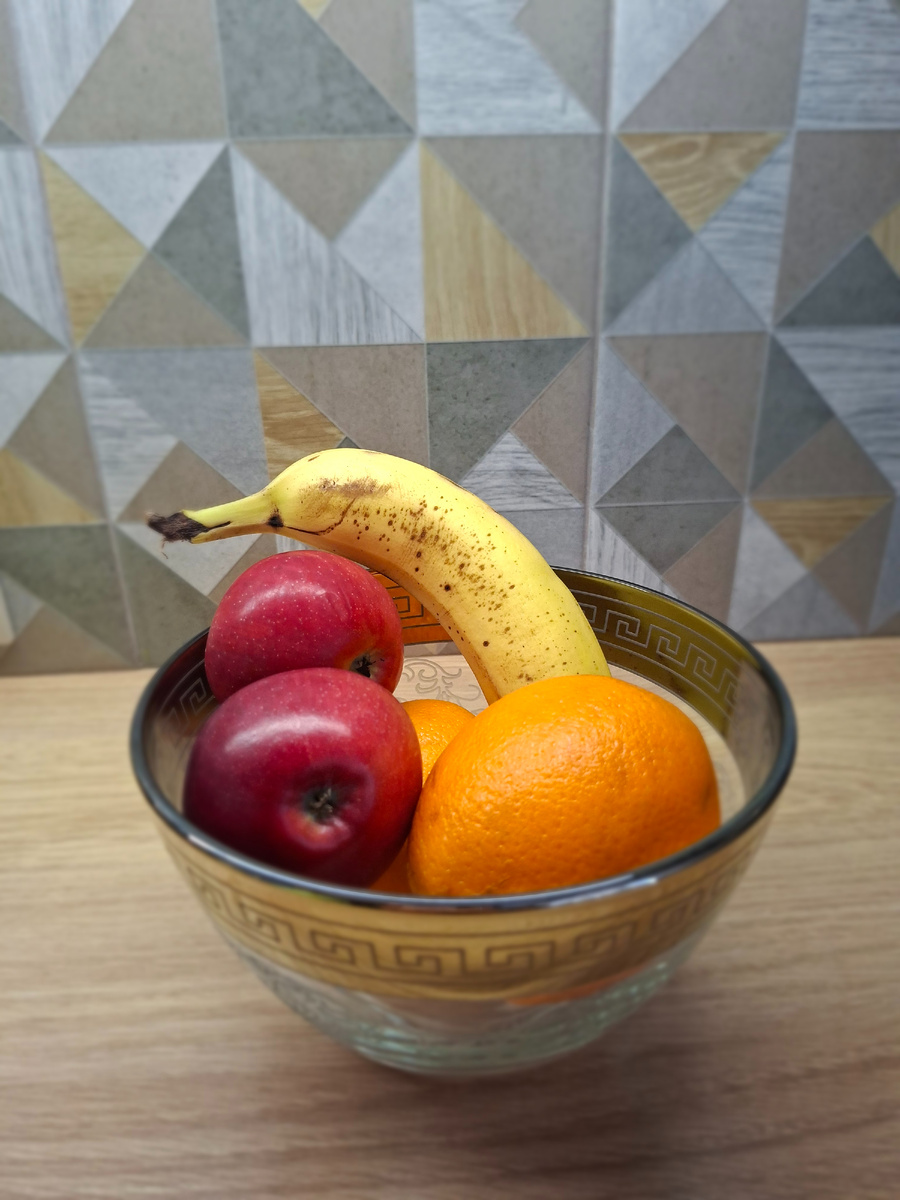 Комбинация зависит от настроения 🙃