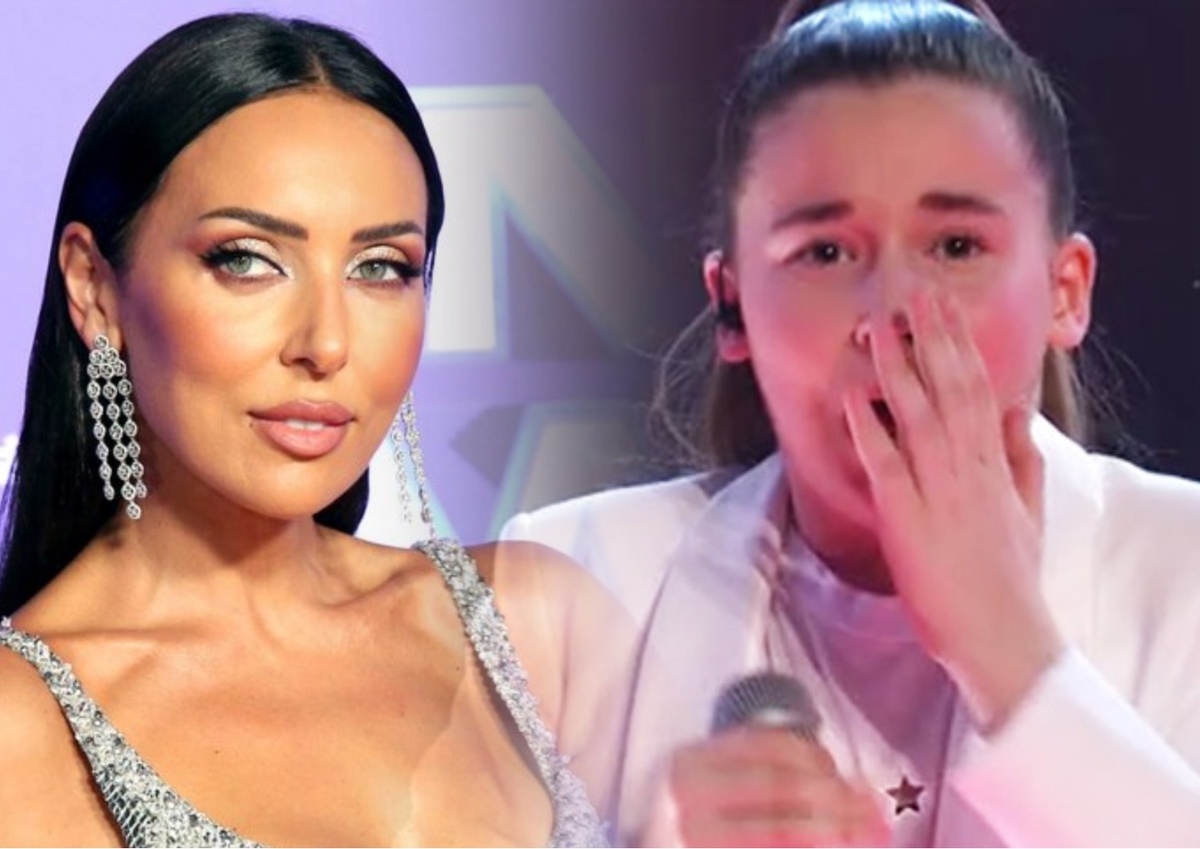 Фото: Коллаж Царьград