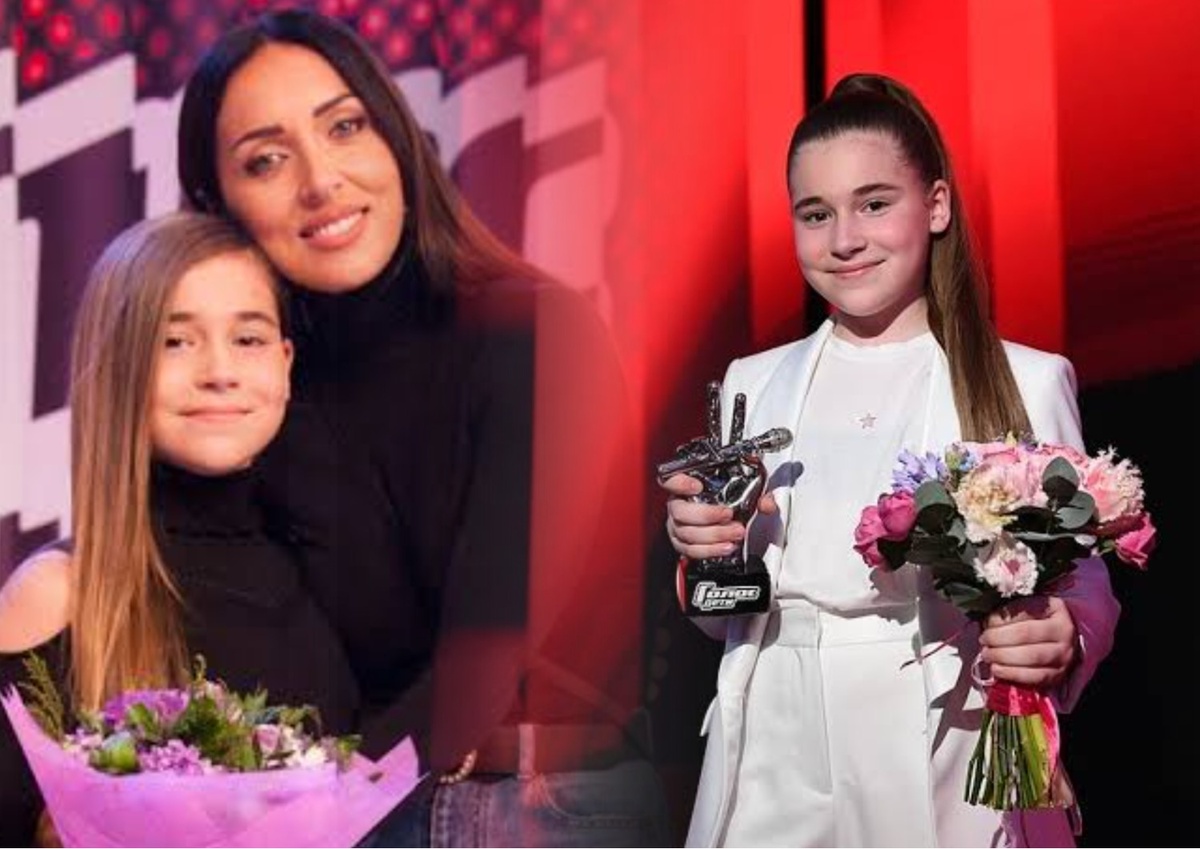 Фото: Коллаж Царьград