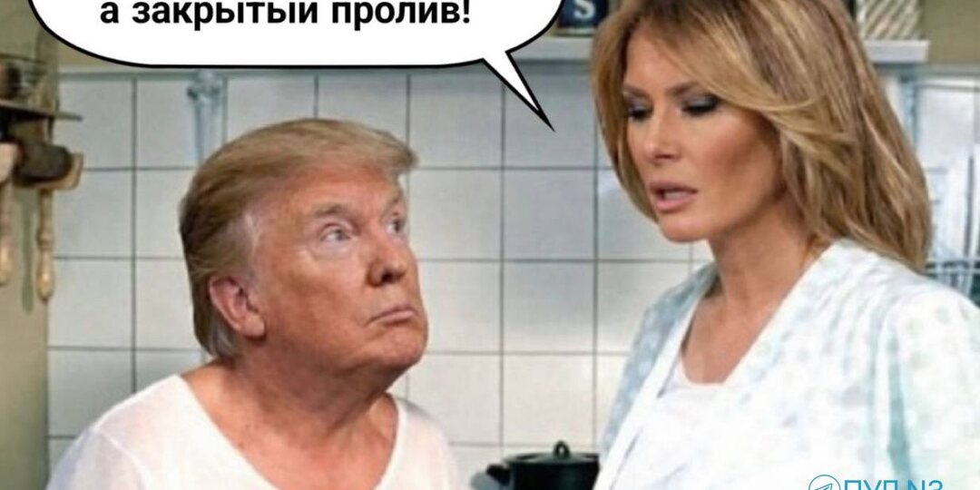 Любимые русские мемы. ЧАСТЬ 42. Новая подборка для отличного настроения!)