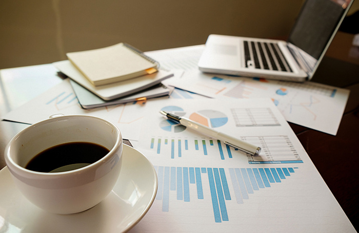    mindandi/freepik.com