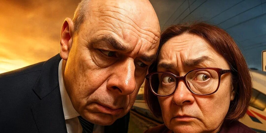 "И Набиуллиной, и Силуанову крепко досталось от Верховного": Реальные итоги совещания с Путиным