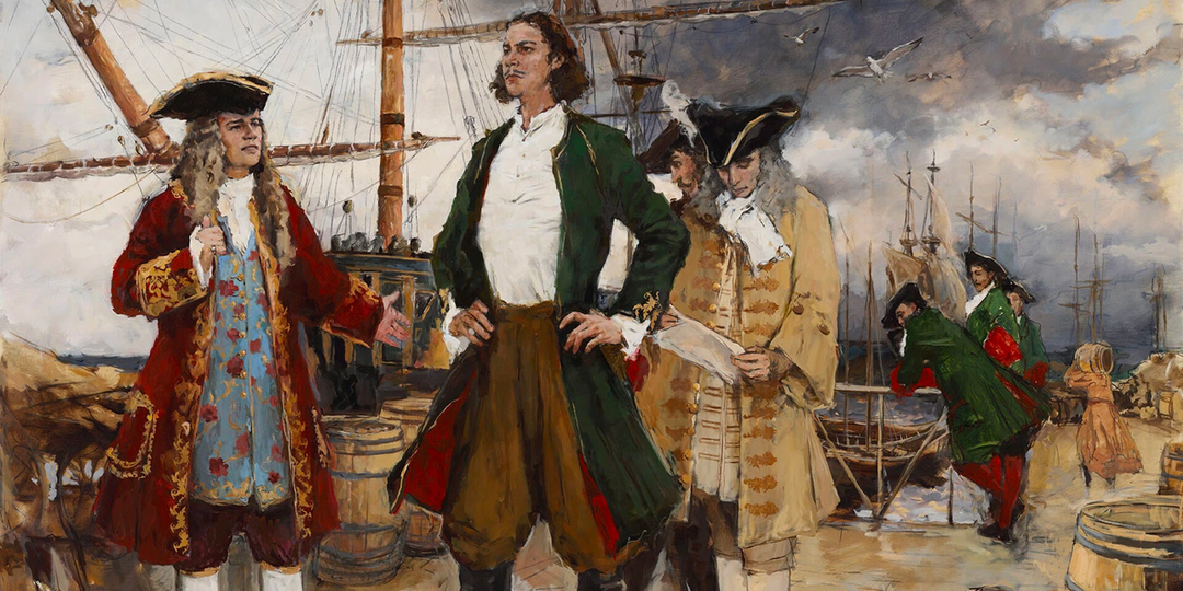 КАК НАЙТИ ДЕНЬГИ НА АРМИЮ ? Часть 3-я