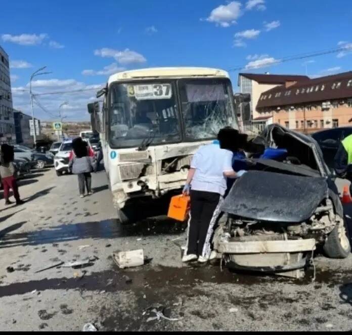    © тг-канал "ЧП Соликамск"