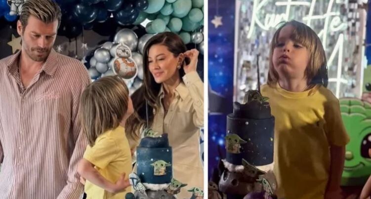 Фото из соц сетей.