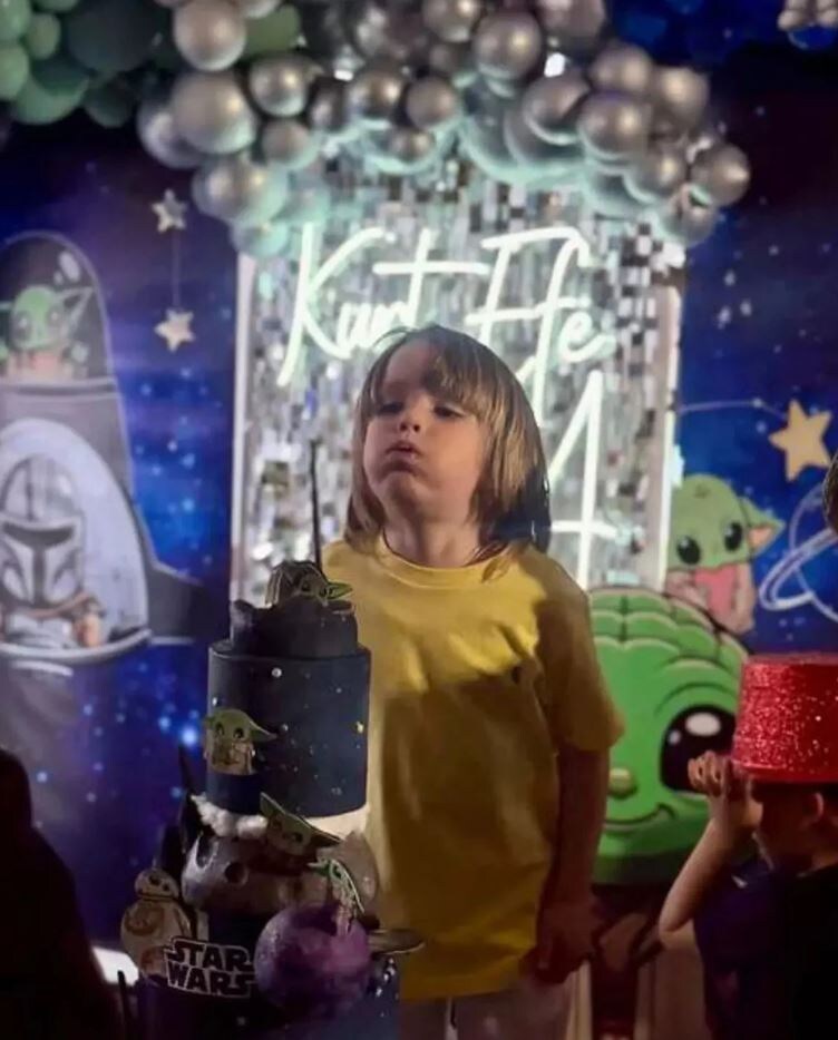 Фото из соц сетей.