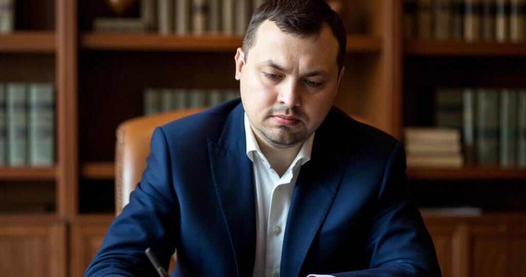 Проблема не в плохой медицине. Проблема в том, что врач боится закона больше, чем ошибки. Откровения адвоката из Геленджика