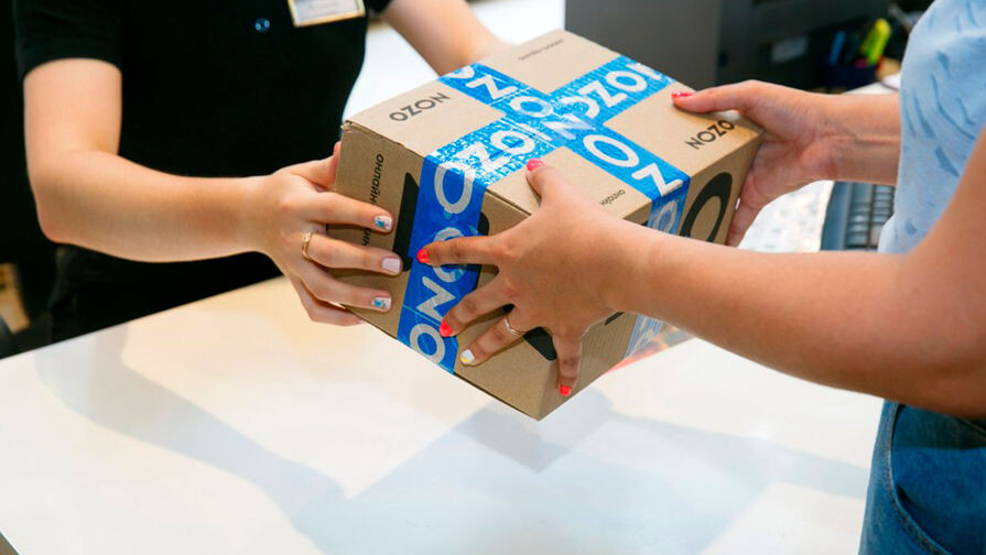 Wikimedia Commons   📷