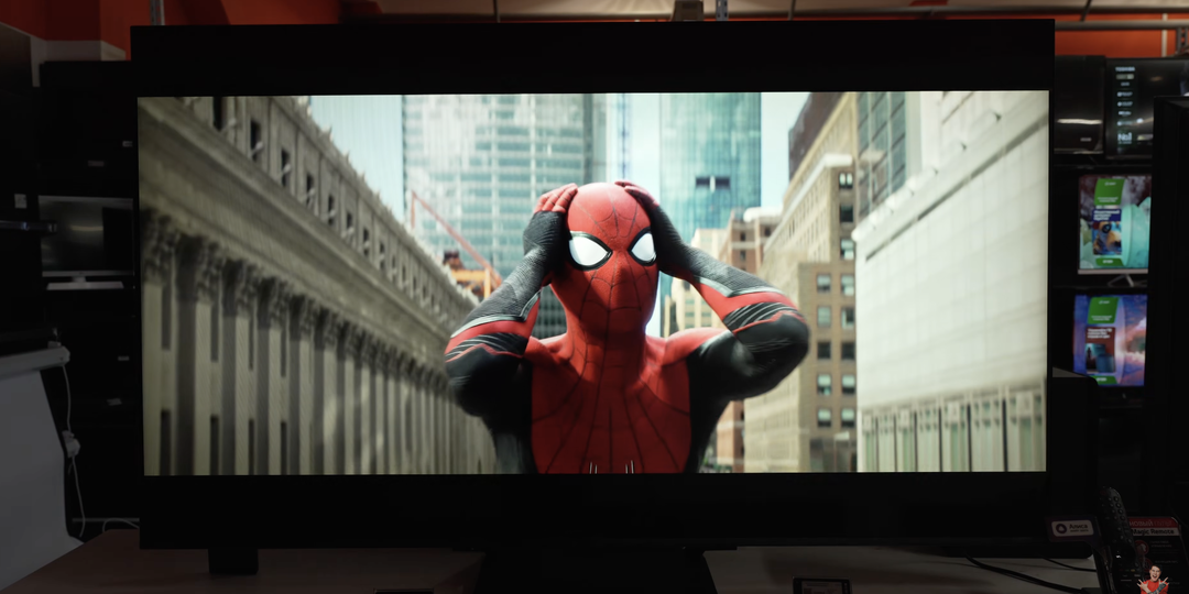 Сколько живут современные телевизоры и как продлить срок их службы