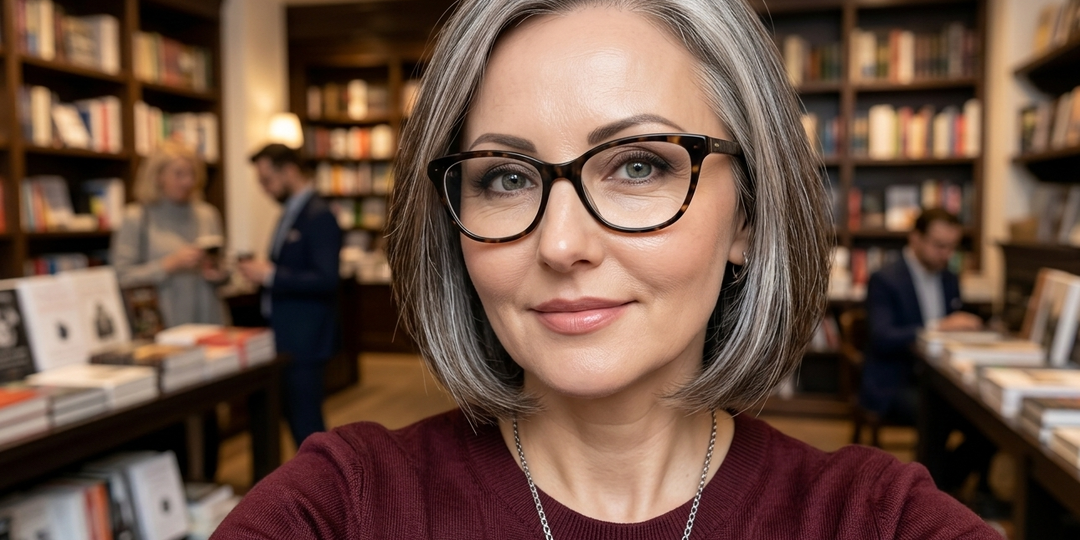 Почему замужние женщины легкодоступны