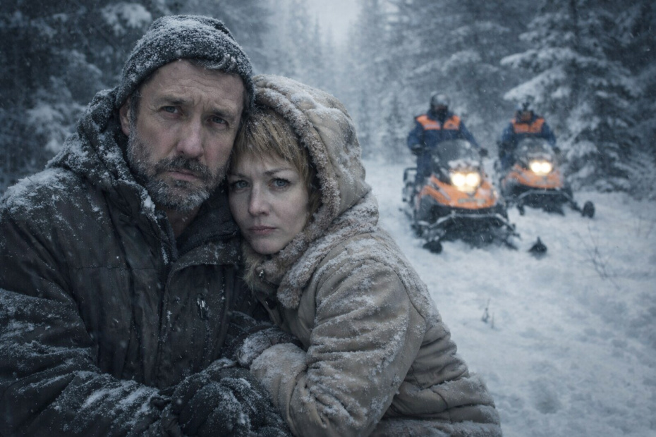    Создано ИИ/NEWS.ru