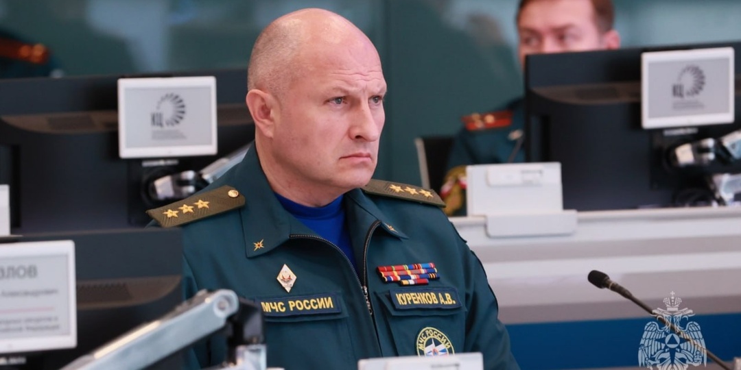 Правкомиссия по ликвидации последствий паводков в Дагестане и Чечне сформирует комплексный план действий