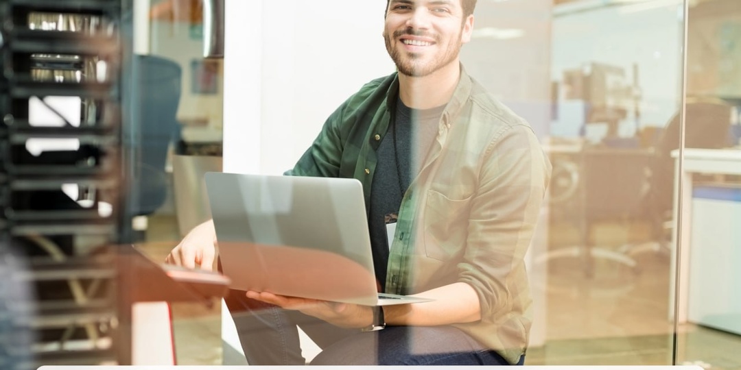 🔥Системный администратор: перспективы профессии, что нужно знать и как найти работу