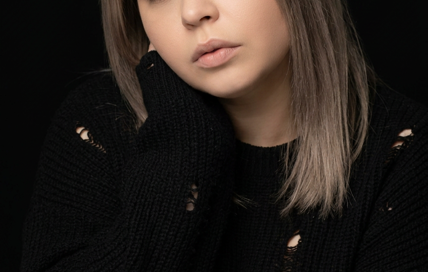 А отцу защита прав не нужна?