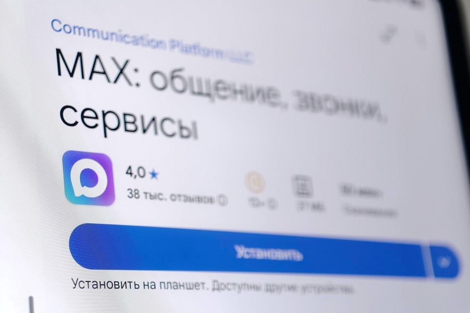   Алексей БУЛАТОВ