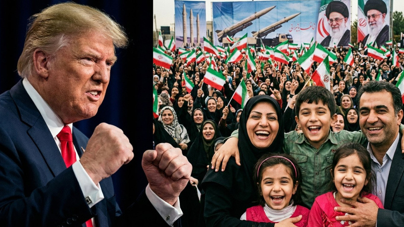    КОЛЛАЖ ЦАРЬГРАДА