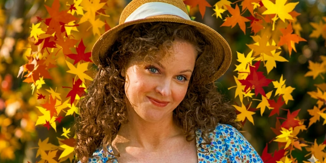 Ксении Кузнецовой - 48: как живет актриса, которая сбежала с детьми от лежачего мужа, известного в 90-х по делу Игоря Талькова