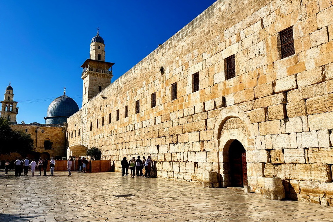    Фото: коллаж RuNews24.ru