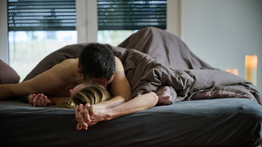    Фото: www.globallookpress.com/Annette Riedl