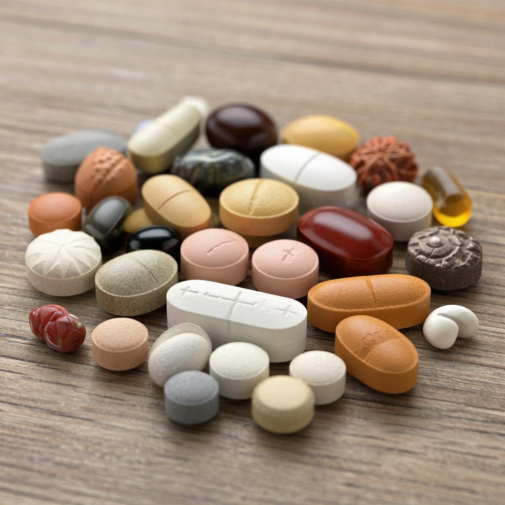    Картинка сгенерирована ИИ Elena Maltseva