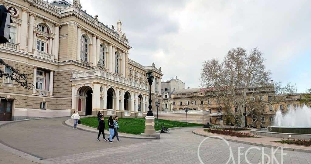 Новости Одессы: военкомы убили мужчину, угрозы депутата и 36 нападений на ТЦК