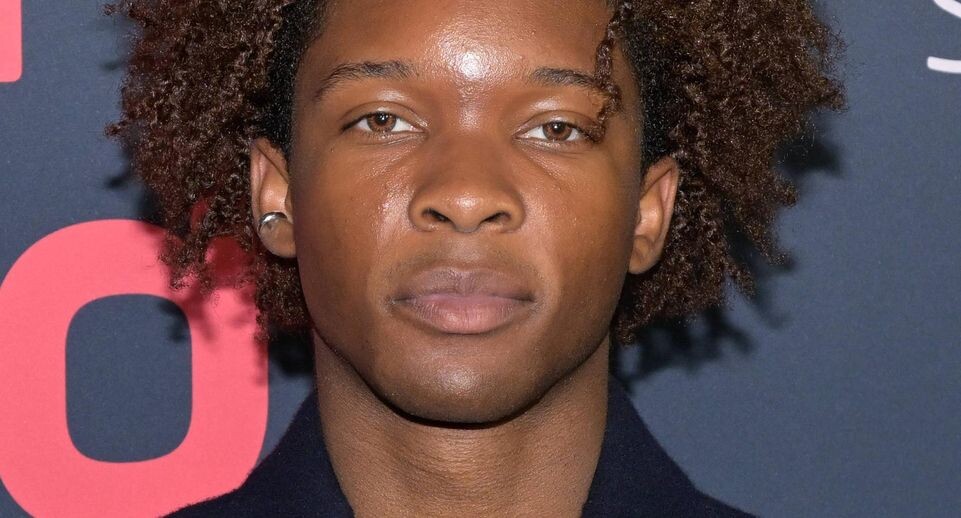    IMAGO/AdMedia/Starface / www.globallookpress.com