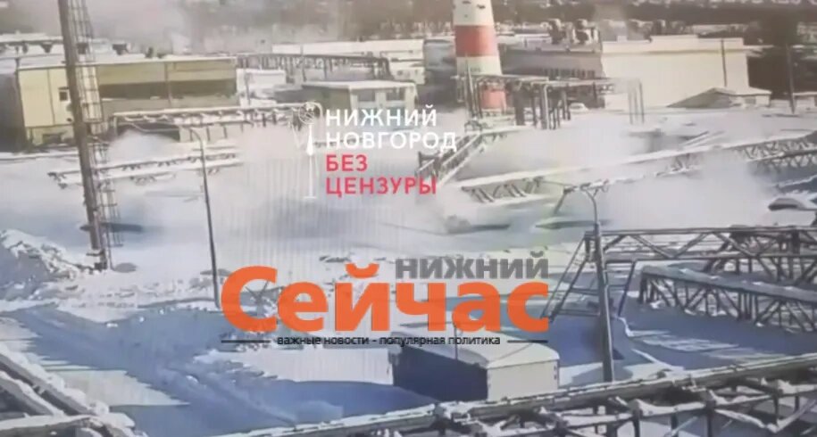 Депутат Госдумы Рябцева — о проваливших «Оздоровление Волги»: «Экзорцизм какой-то»