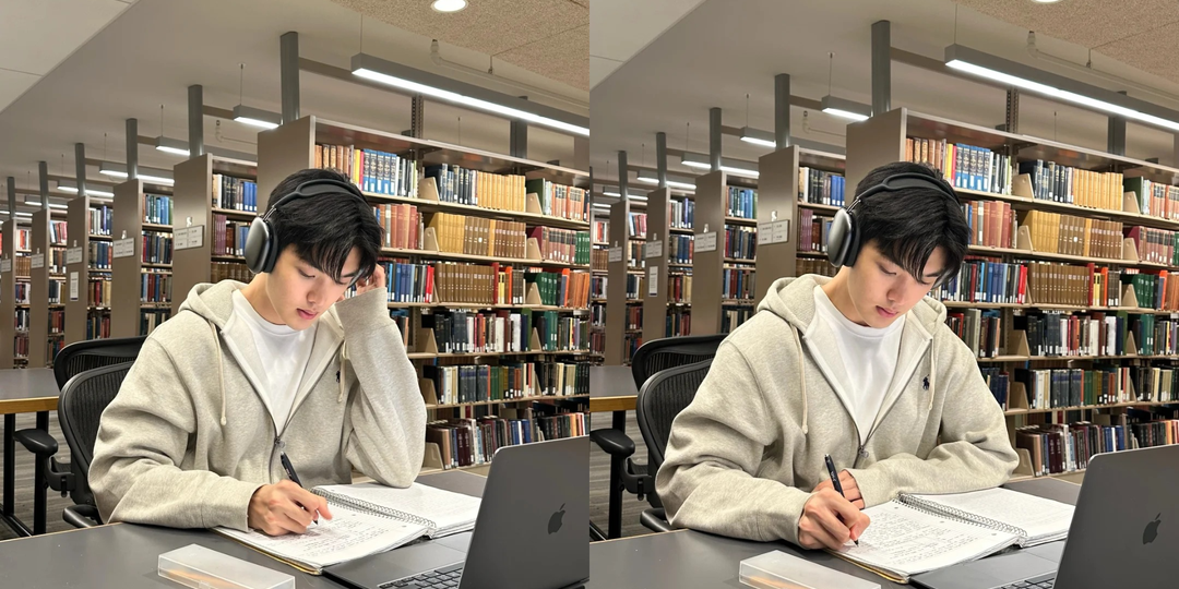 CSC меняет все. Поступить в Китай стало сложнее?