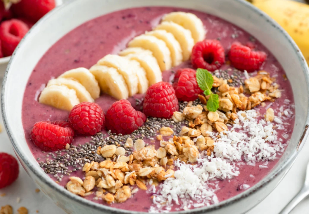 Фото: Vladislav Noseek | Shutterstock | Fotodom