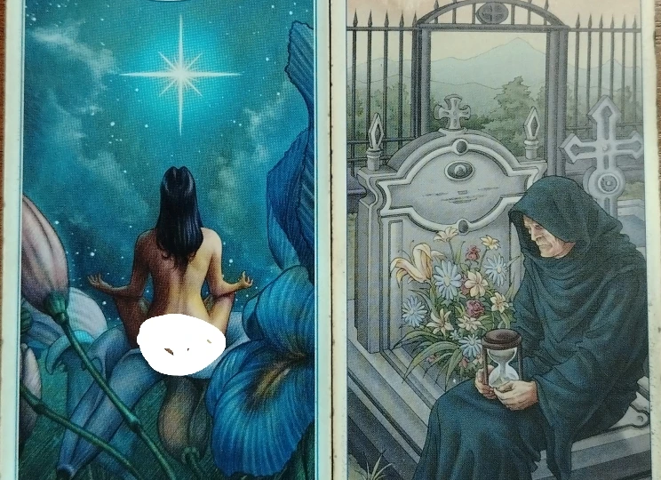 18 апреля. Карты дня: Новая перспектива