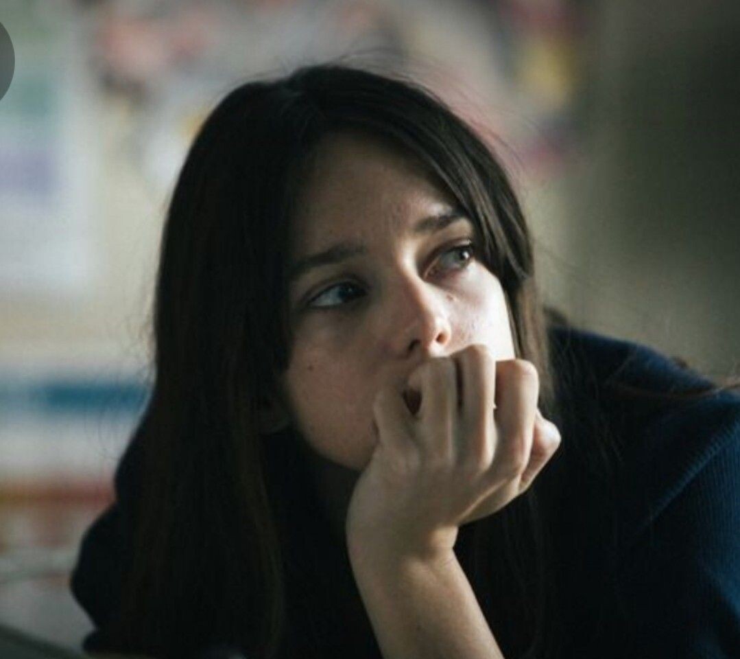 Источник Pinterest