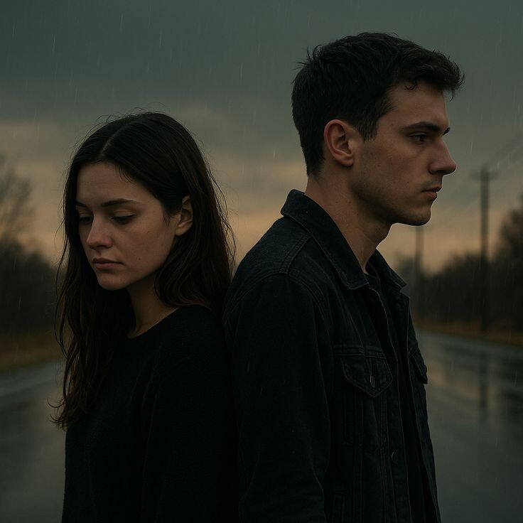 Источник Pinterest