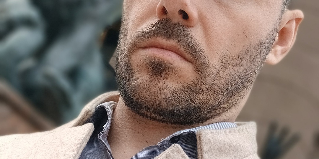 Манифест инженера