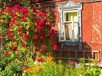 Из свободных ист очников