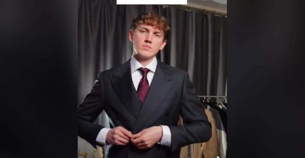 Что за новый мем — 7×7=49