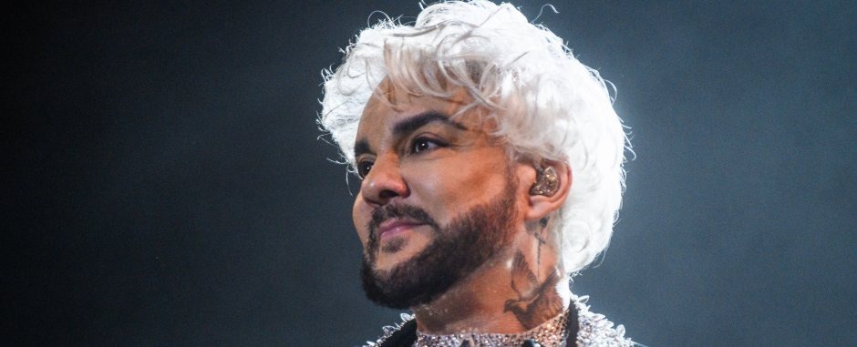 Филипп Киркоров пожалел, что отказался от дуэта с «ВИА Грой»: «Сам себе перерезал путь к потрясающим хитам»